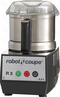 КУТТЕР ROBOT COUPE R2 2450D